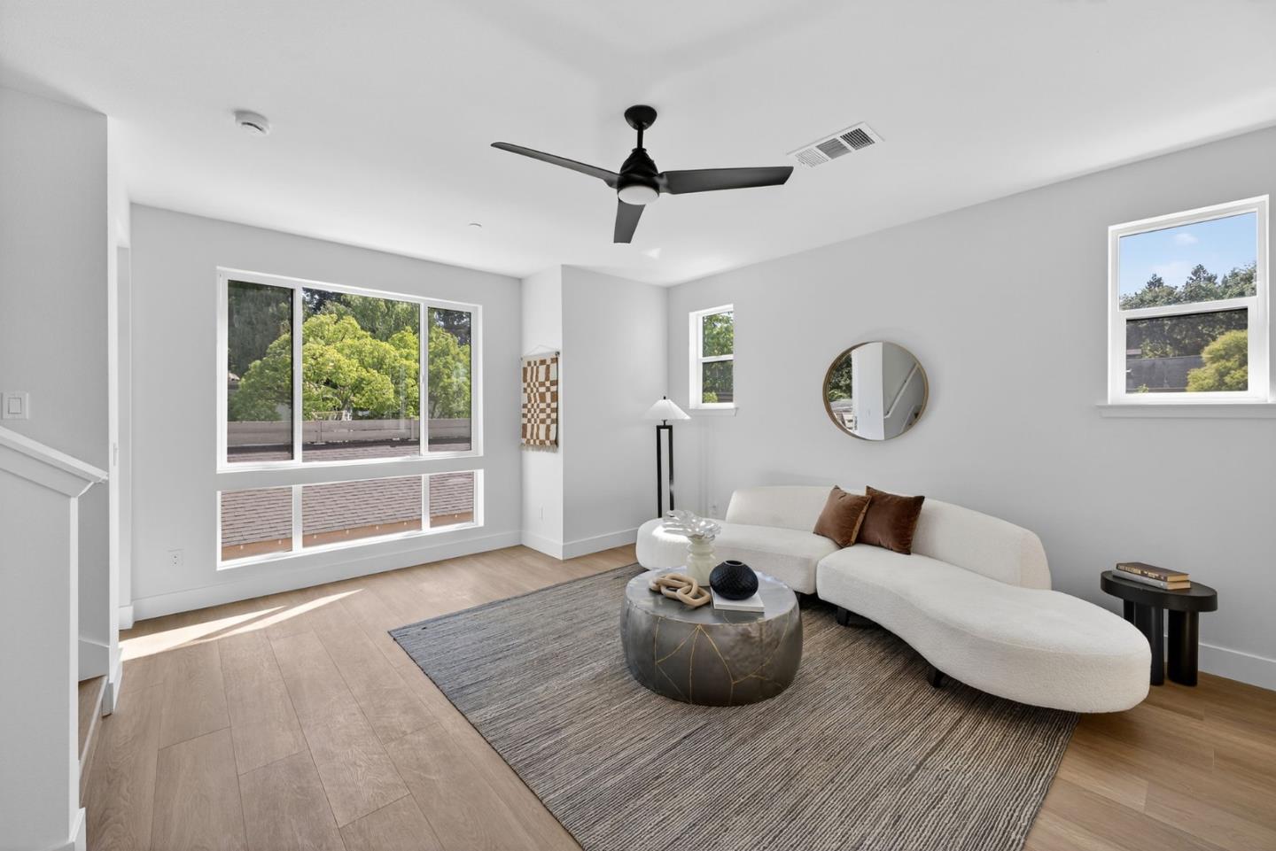 Photo #7: ML82040503 Listing: Photo #7