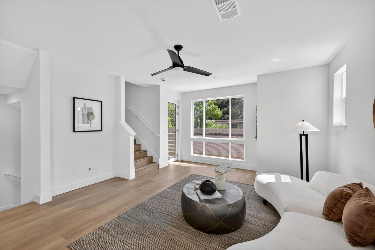 Photo #8: ML82040503 Listing: Photo #8