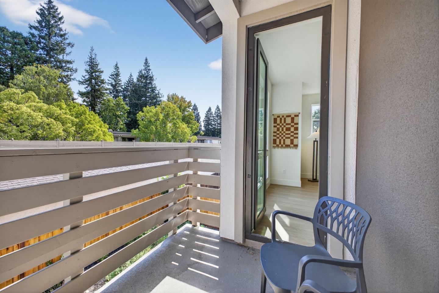 Photo #9: ML82040503 Listing: Photo #9