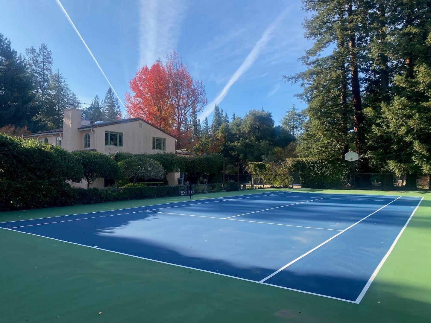 Detail Gallery Image 17 of 43 For 269 Selby Ln, Atherton,  CA 94027 - 6 Beds | 4/1 Baths