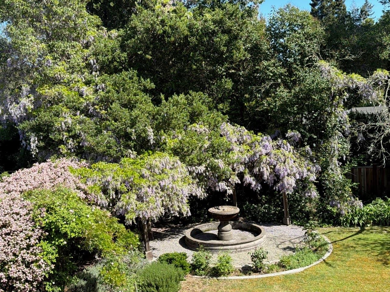 Detail Gallery Image 38 of 43 For 269 Selby Ln, Atherton,  CA 94027 - 6 Beds | 4/1 Baths