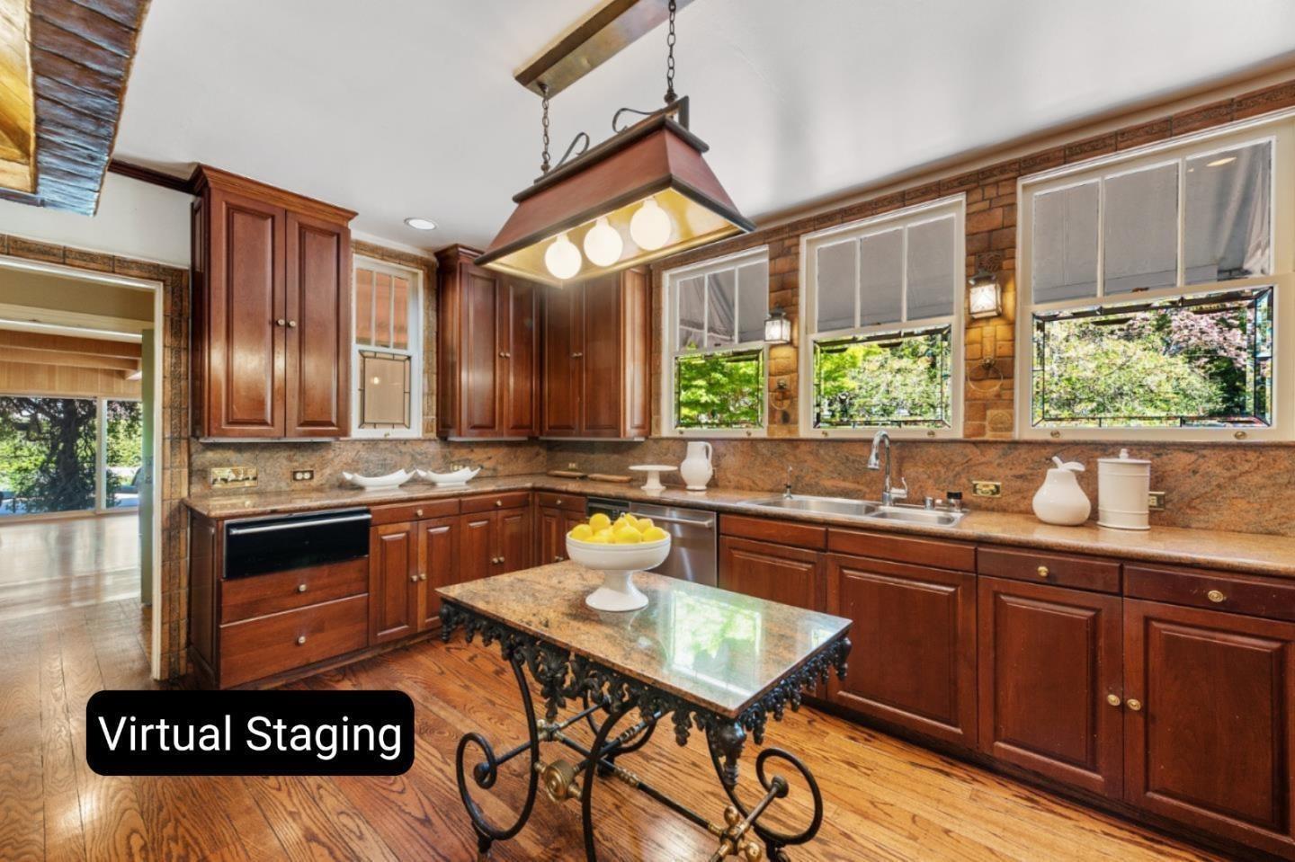 Detail Gallery Image 7 of 43 For 269 Selby Ln, Atherton,  CA 94027 - 6 Beds | 4/1 Baths