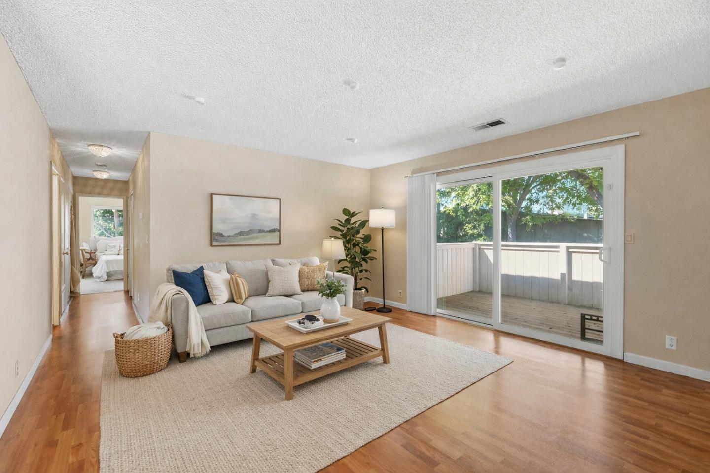 Photo #12: ML82040505 Listing: Photo #12