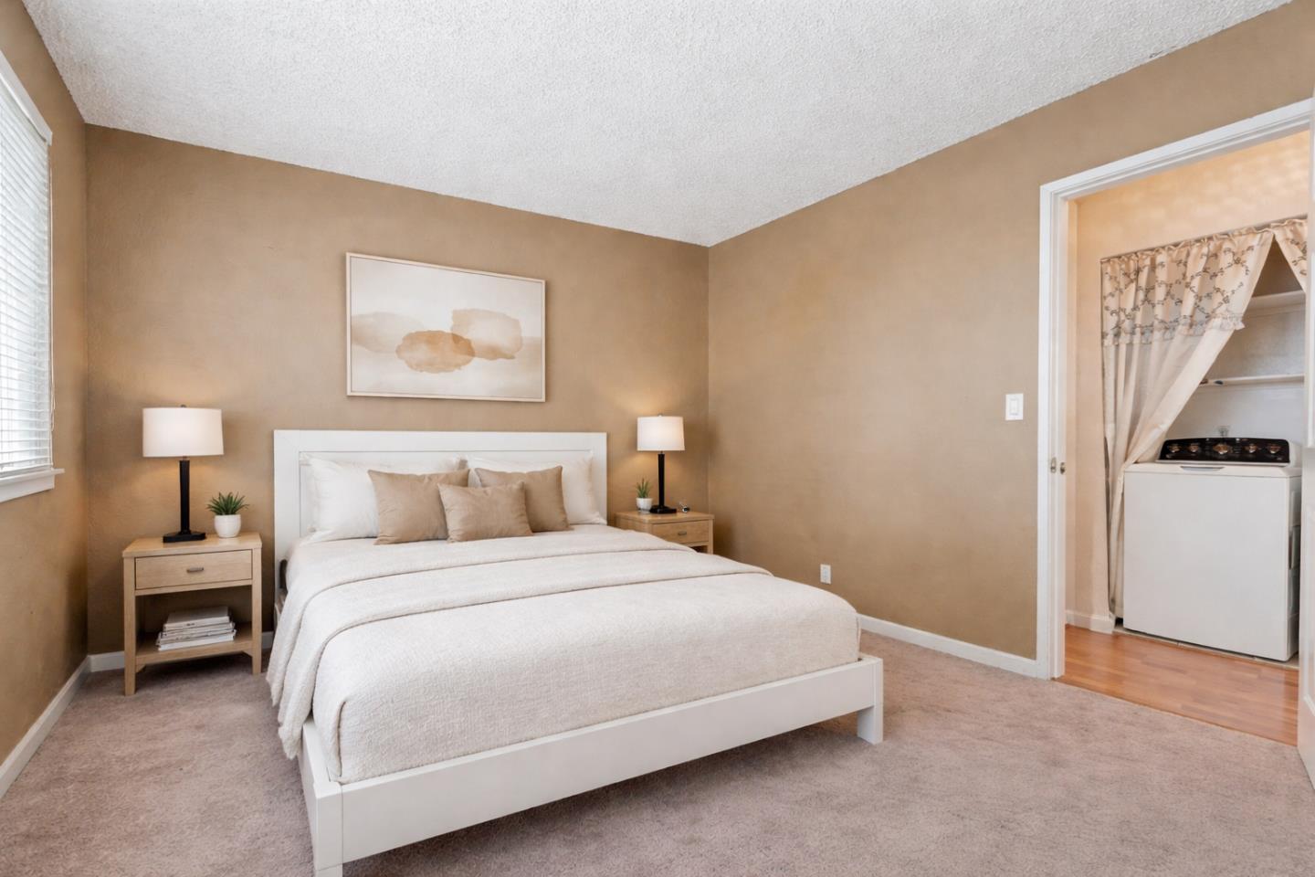 Photo #16: ML82040505 Listing: Photo #16