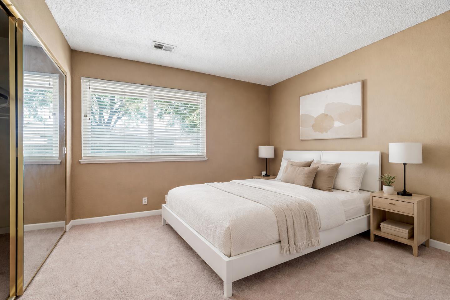 Photo #18: ML82040505 Listing: Photo #18