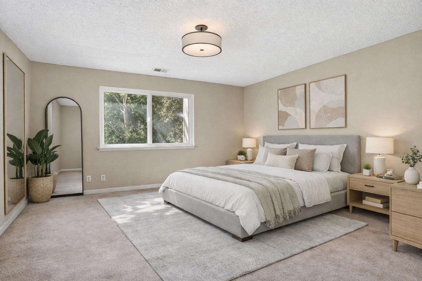 Photo #21: ML82040505 Listing: Photo #21