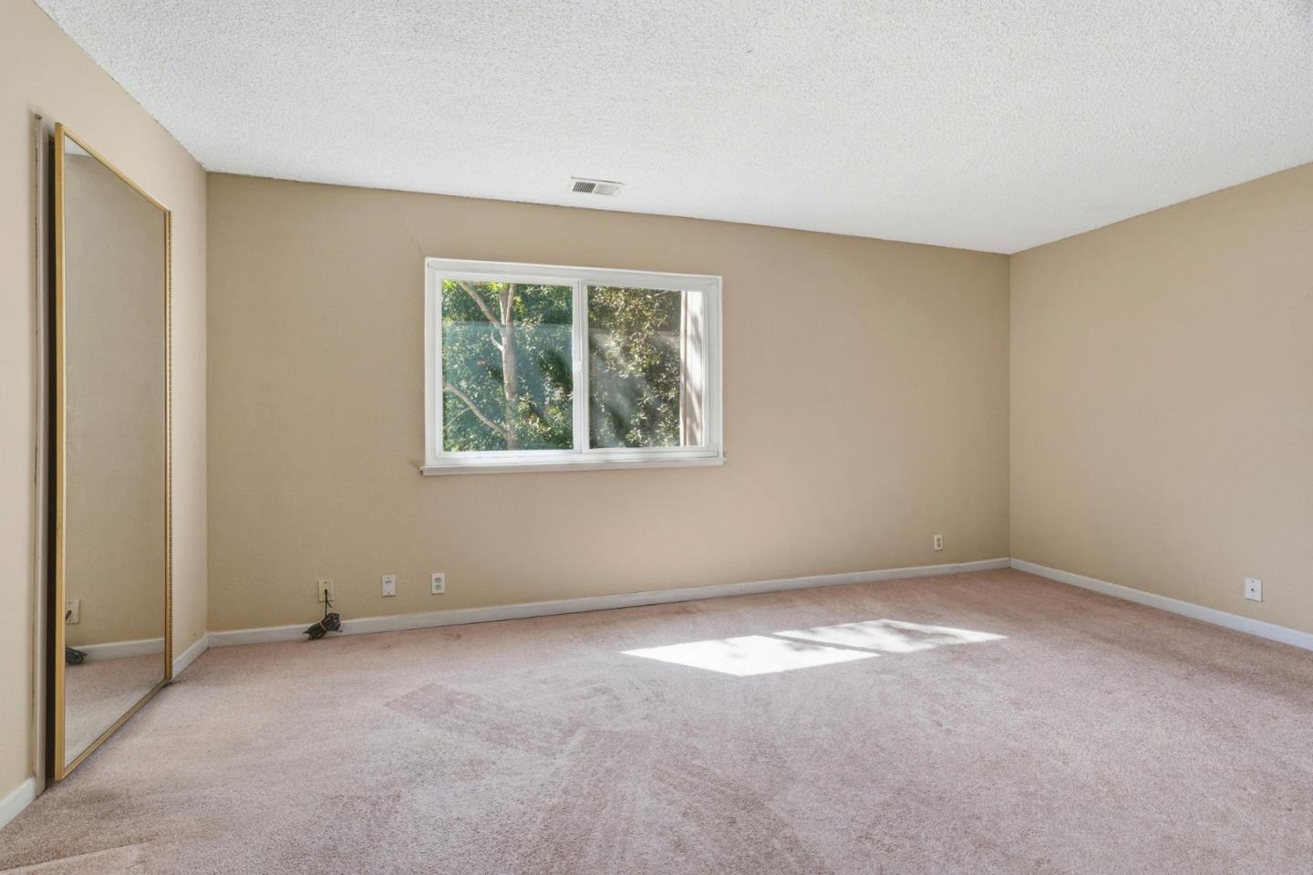 Photo #22: ML82040505 Listing: Photo #22