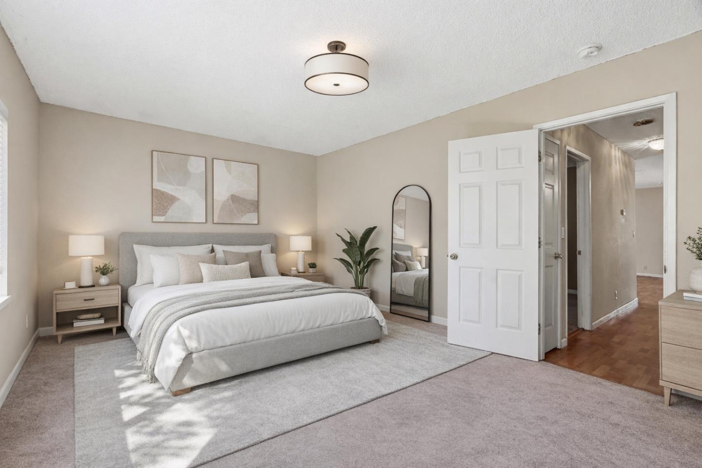 Photo #24: ML82040505 Listing: Photo #24