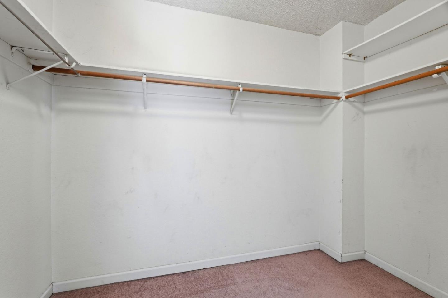 Photo #27: ML82040505 Listing: Photo #27