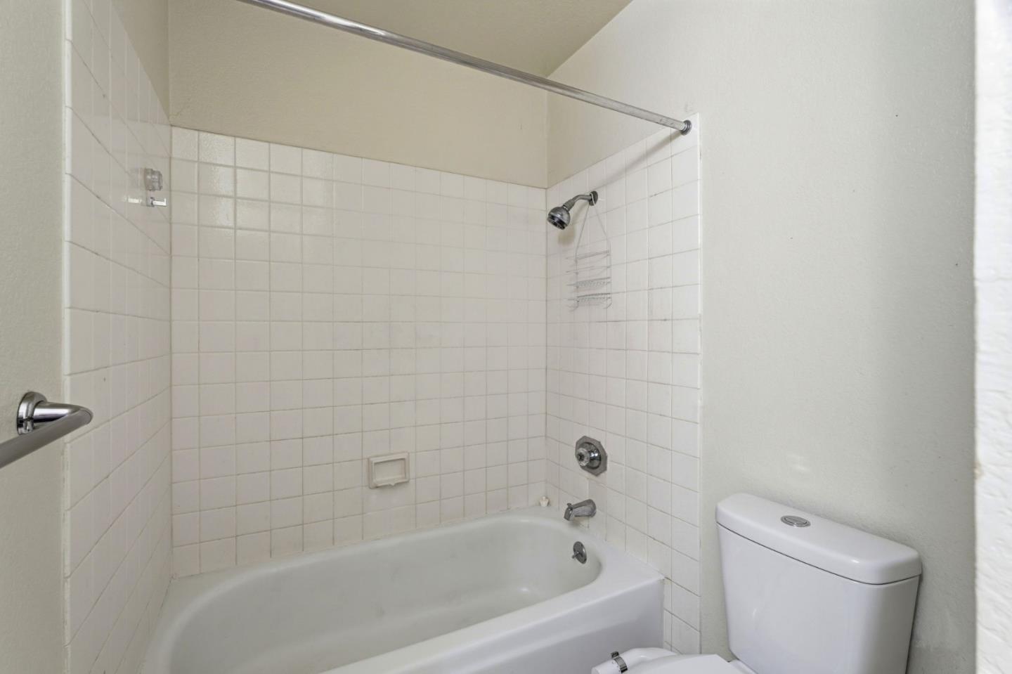 Photo #29: ML82040505 Listing: Photo #29