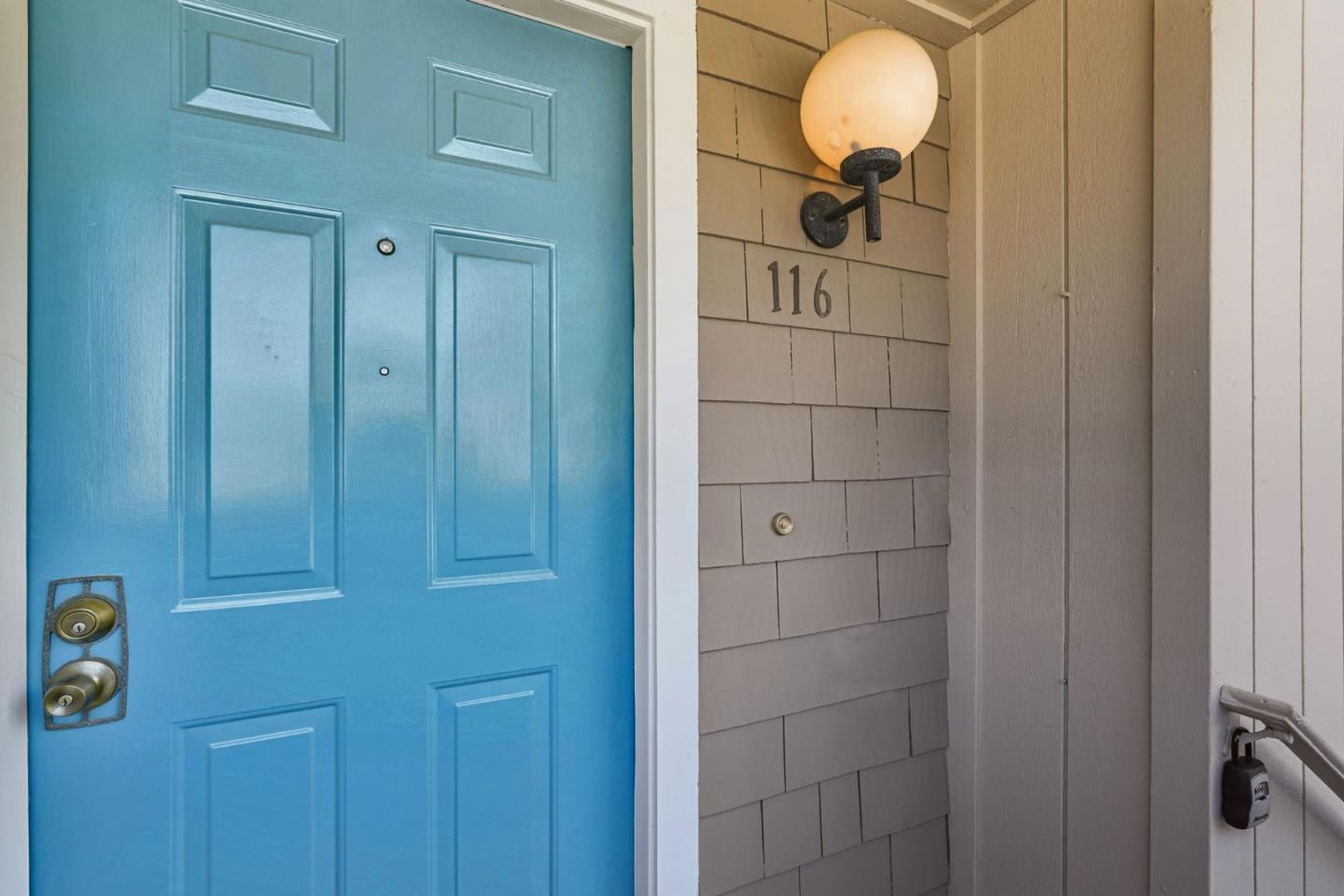 Photo #3: ML82040505 Listing: Photo #3