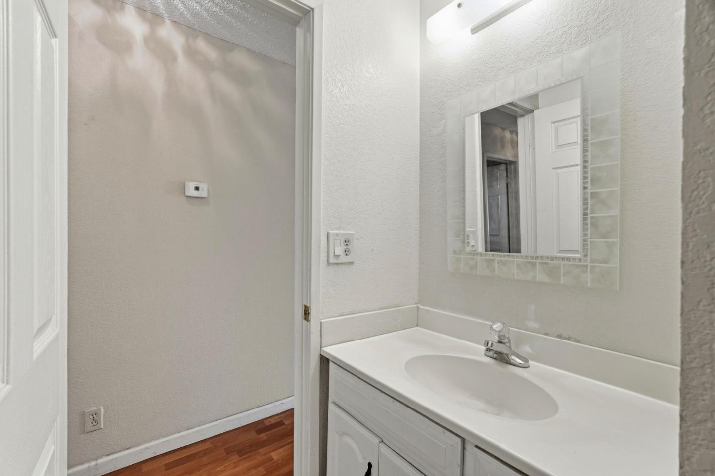 Photo #31: ML82040505 Listing: Photo #31