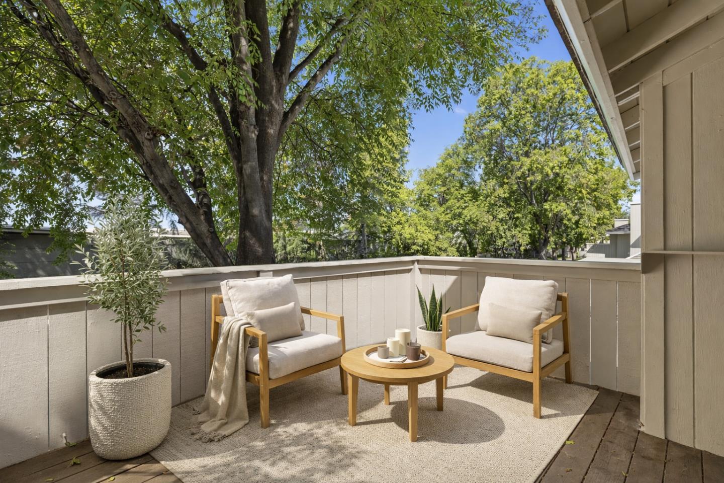 Photo #33: ML82040505 Listing: Photo #33