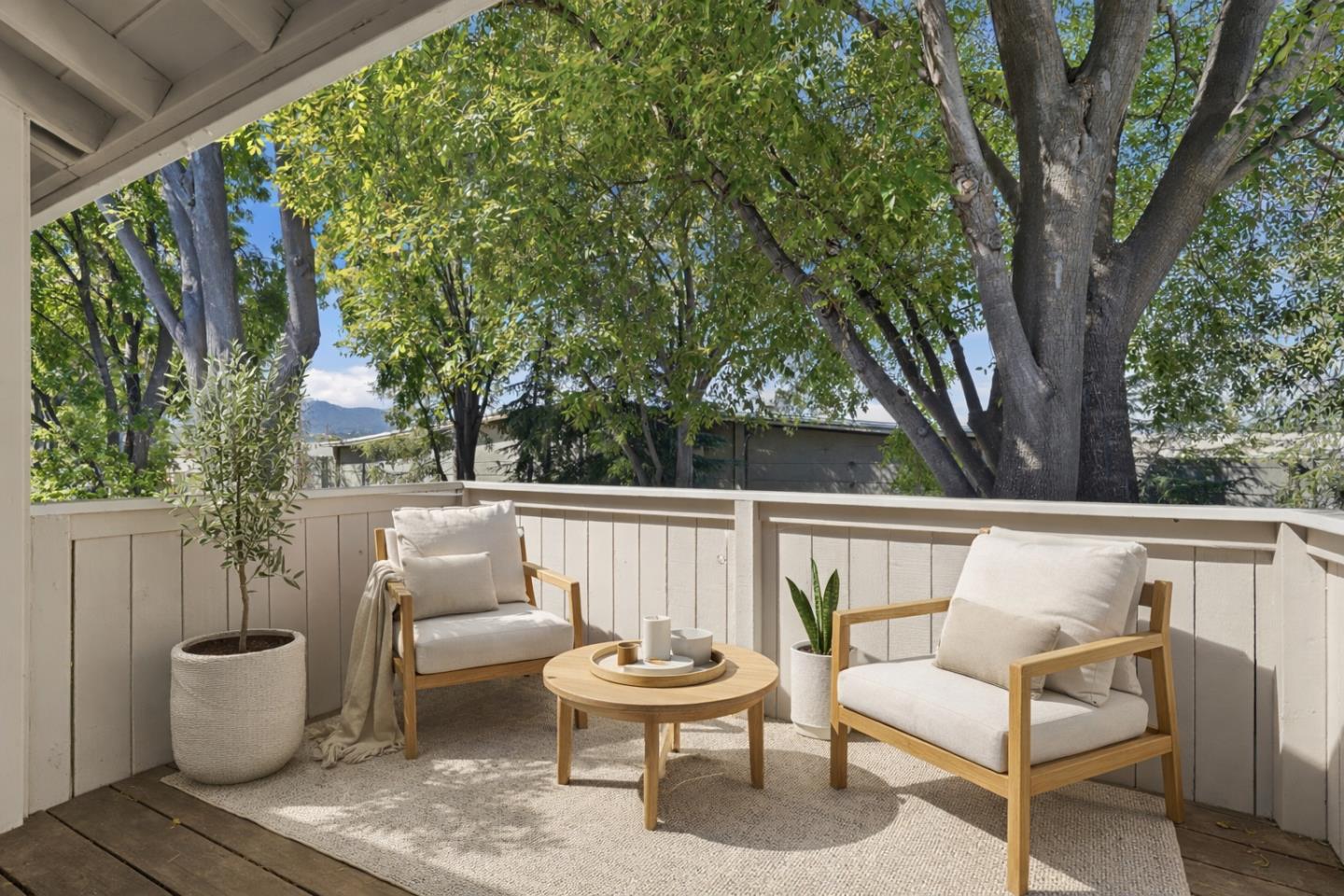 Photo #35: ML82040505 Listing: Photo #35