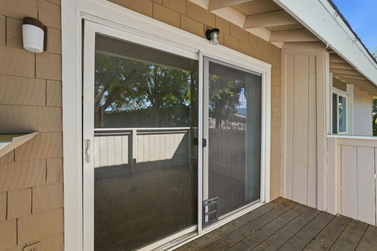 Photo #37: ML82040505 Listing: Photo #37