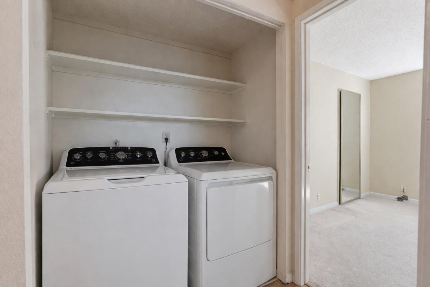 Photo #39: ML82040505 Listing: Photo #39