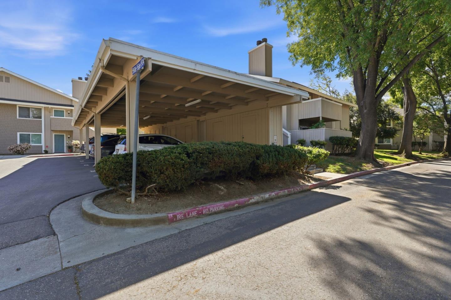 Photo #41: ML82040505 Listing: Photo #41