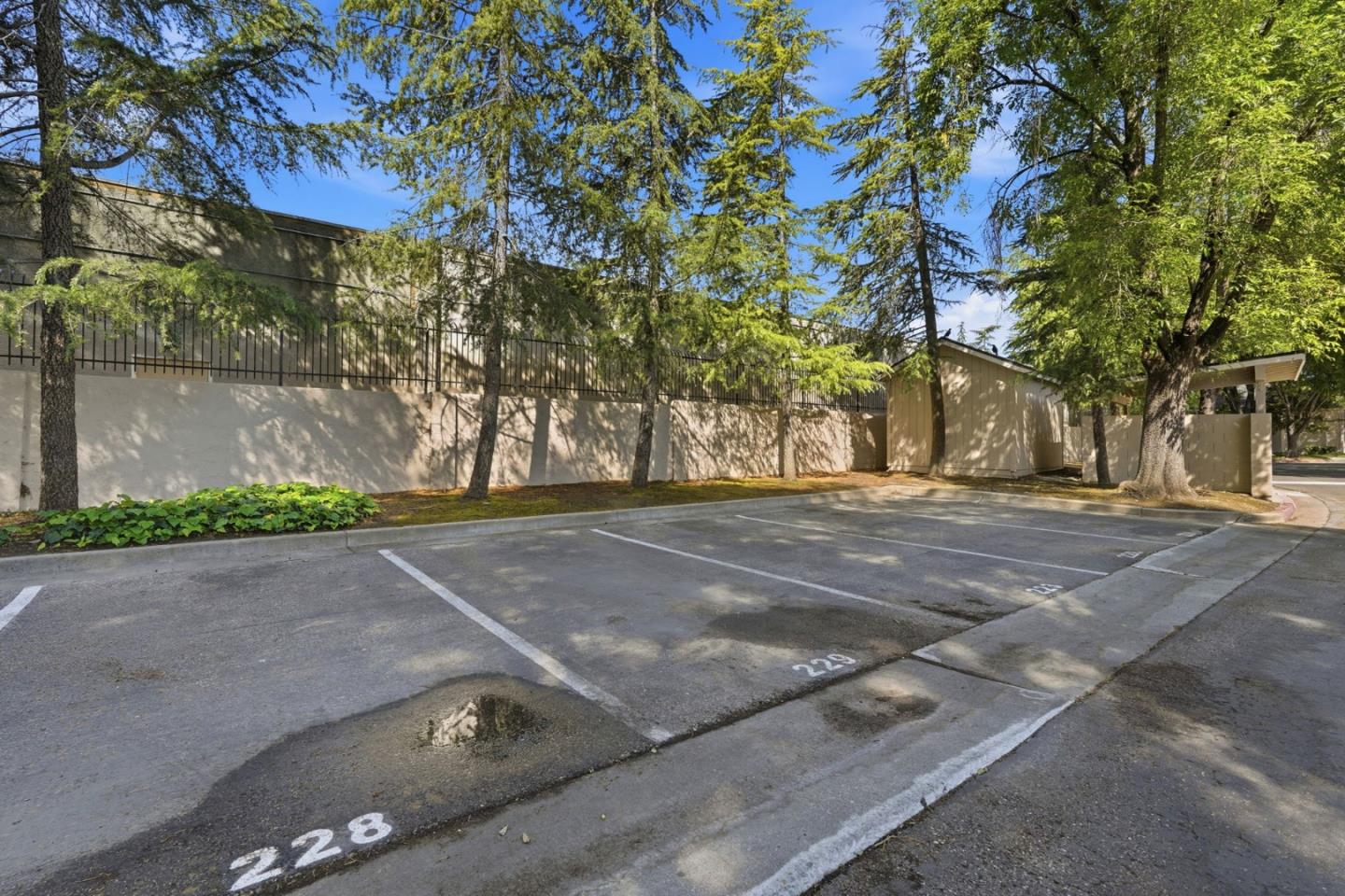 Photo #42: ML82040505 Listing: Photo #42