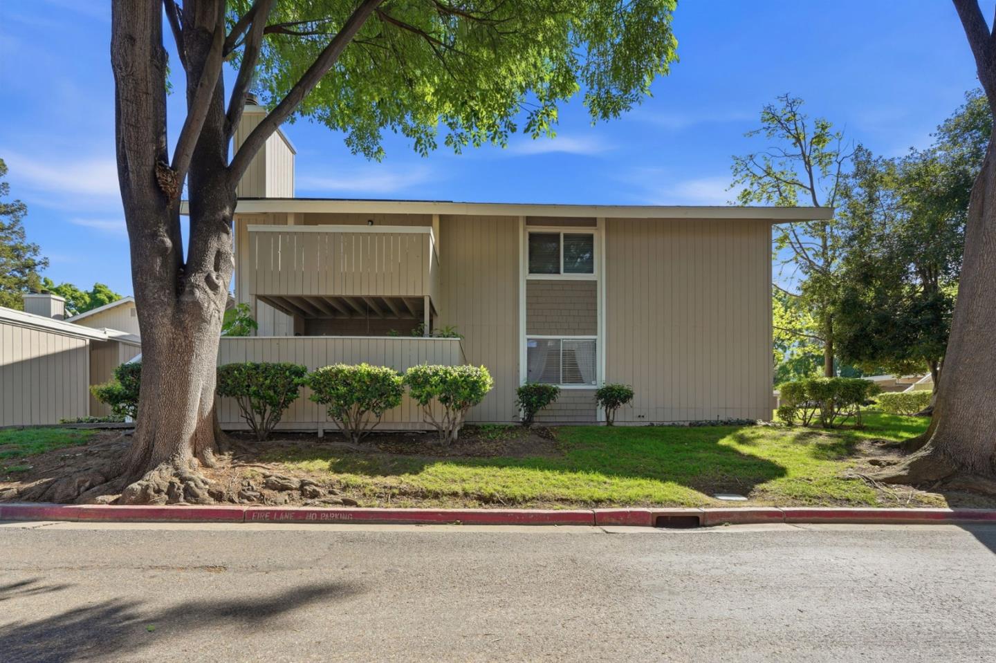 Photo #44: ML82040505 Listing: Photo #44