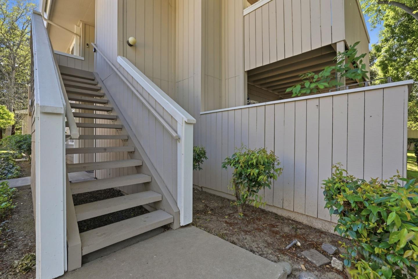 Photo #46: ML82040505 Listing: Photo #46