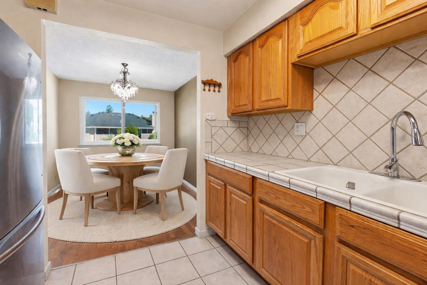 Photo #7: ML82040505 Listing: Photo #7