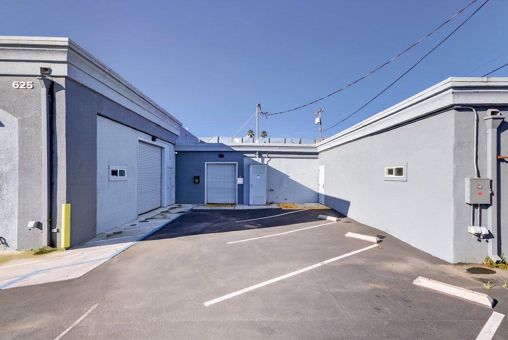 Detail Gallery Image 10 of 46 For 625 Main St, Watsonville,  CA 95076 - – Beds | – Baths