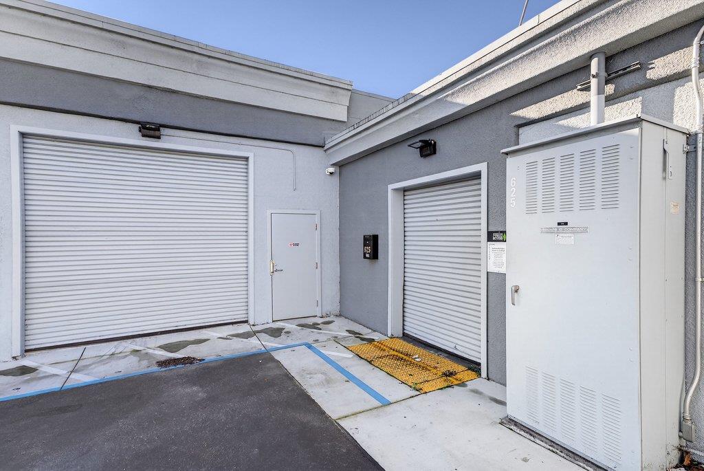 Detail Gallery Image 11 of 46 For 625 Main St, Watsonville,  CA 95076 - – Beds | – Baths