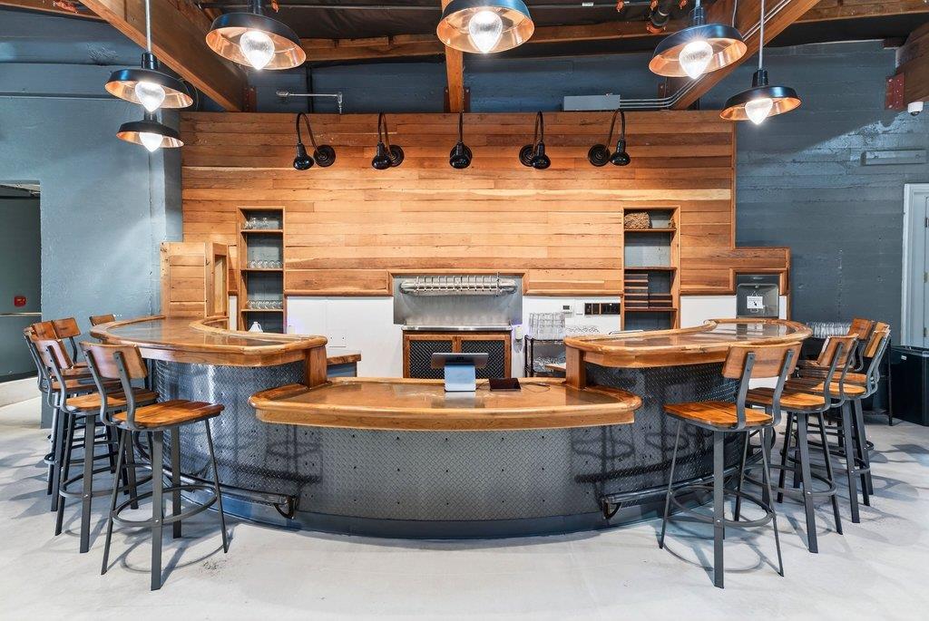 Detail Gallery Image 12 of 46 For 625 Main St, Watsonville,  CA 95076 - – Beds | – Baths