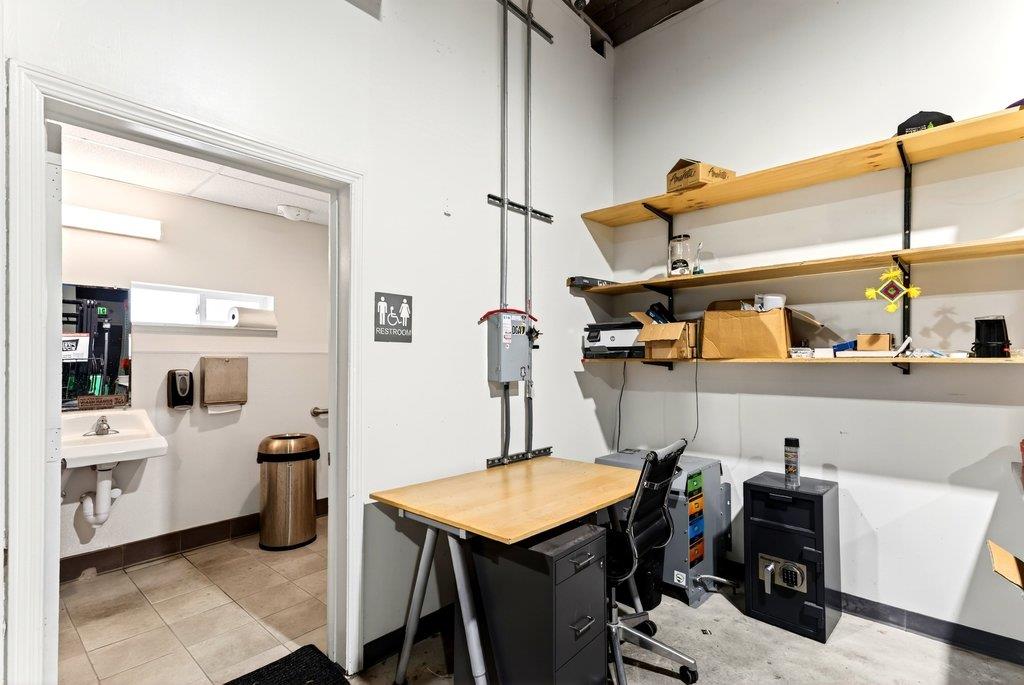 Detail Gallery Image 13 of 46 For 625 Main St, Watsonville,  CA 95076 - – Beds | – Baths