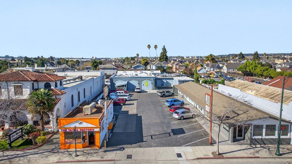 Detail Gallery Image 14 of 46 For 625 Main St, Watsonville,  CA 95076 - – Beds | – Baths