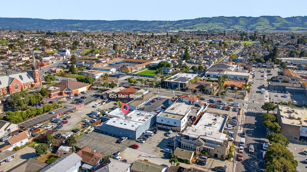 Detail Gallery Image 15 of 46 For 625 Main St, Watsonville,  CA 95076 - – Beds | – Baths