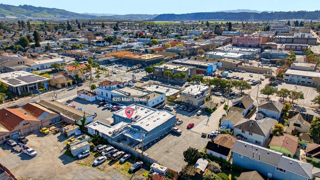 Detail Gallery Image 16 of 46 For 625 Main St, Watsonville,  CA 95076 - – Beds | – Baths