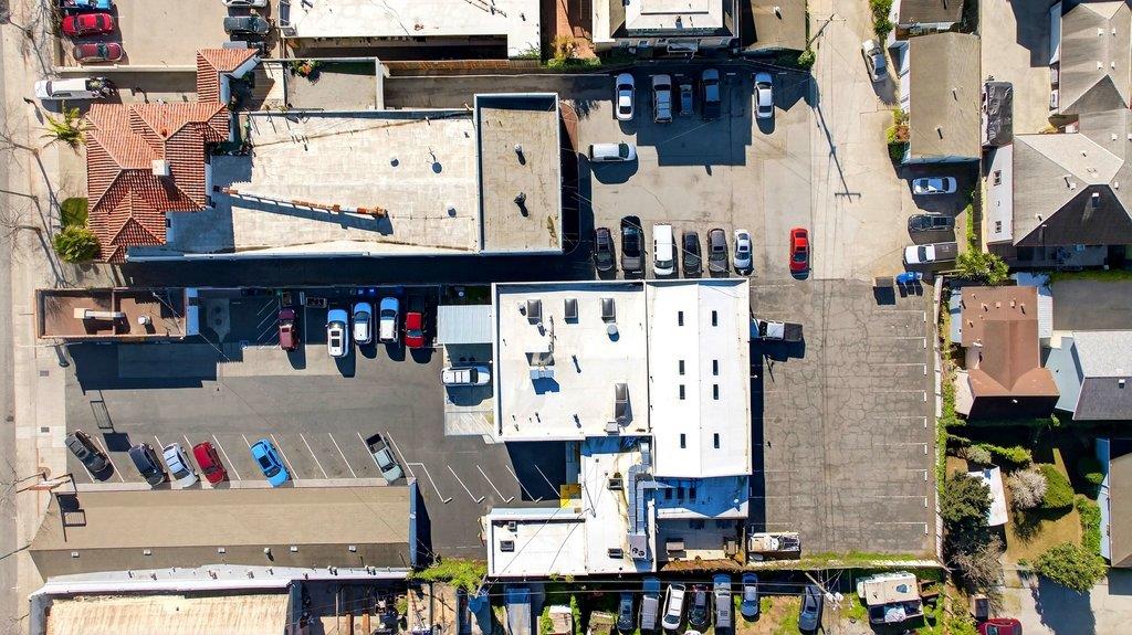 Detail Gallery Image 17 of 46 For 625 Main St, Watsonville,  CA 95076 - – Beds | – Baths