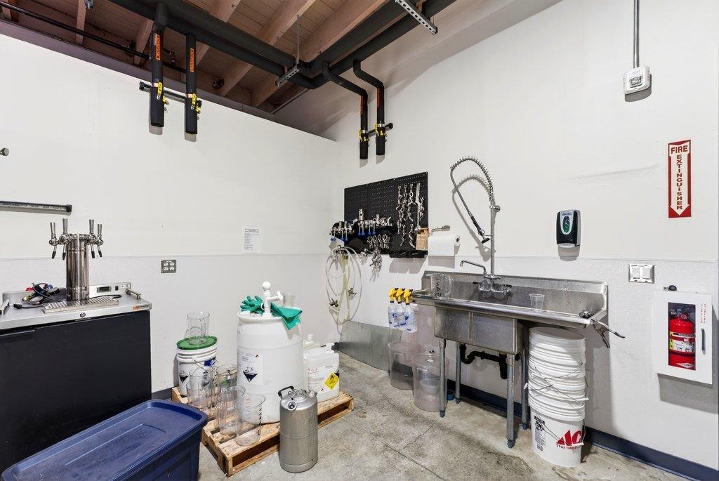 Detail Gallery Image 19 of 46 For 625 Main St, Watsonville,  CA 95076 - – Beds | – Baths