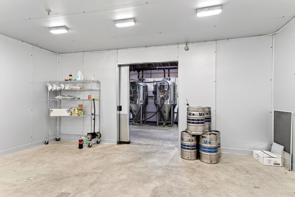 Detail Gallery Image 20 of 46 For 625 Main St, Watsonville,  CA 95076 - – Beds | – Baths