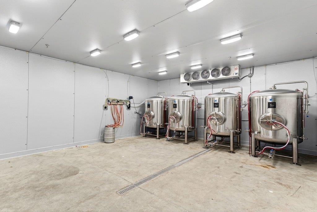 Detail Gallery Image 21 of 46 For 625 Main St, Watsonville,  CA 95076 - – Beds | – Baths