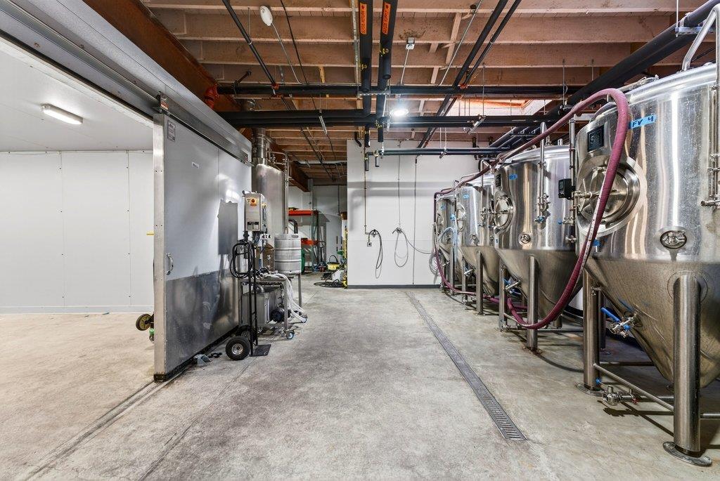 Detail Gallery Image 22 of 46 For 625 Main St, Watsonville,  CA 95076 - – Beds | – Baths