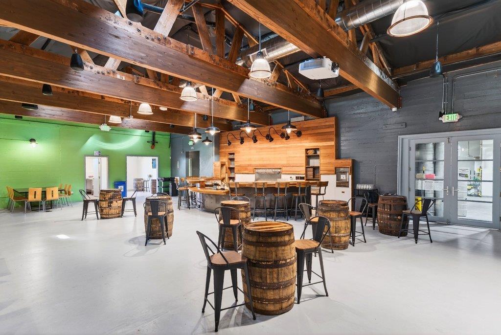 Detail Gallery Image 23 of 46 For 625 Main St, Watsonville,  CA 95076 - – Beds | – Baths