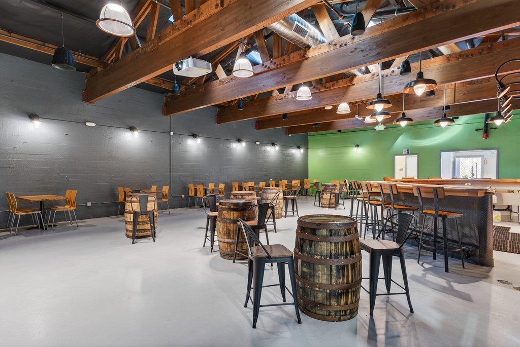 Detail Gallery Image 24 of 46 For 625 Main St, Watsonville,  CA 95076 - – Beds | – Baths