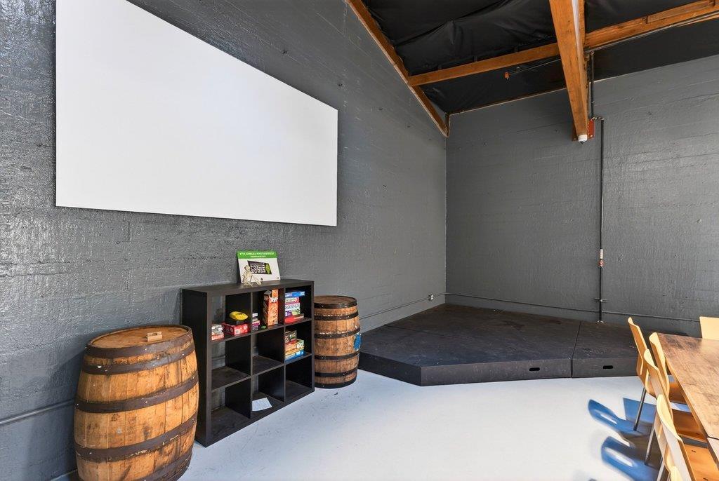 Detail Gallery Image 25 of 46 For 625 Main St, Watsonville,  CA 95076 - – Beds | – Baths