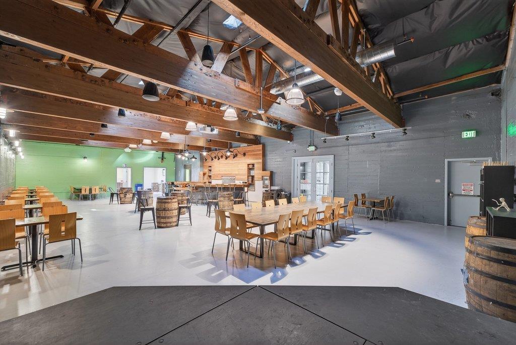 Detail Gallery Image 26 of 46 For 625 Main St, Watsonville,  CA 95076 - – Beds | – Baths