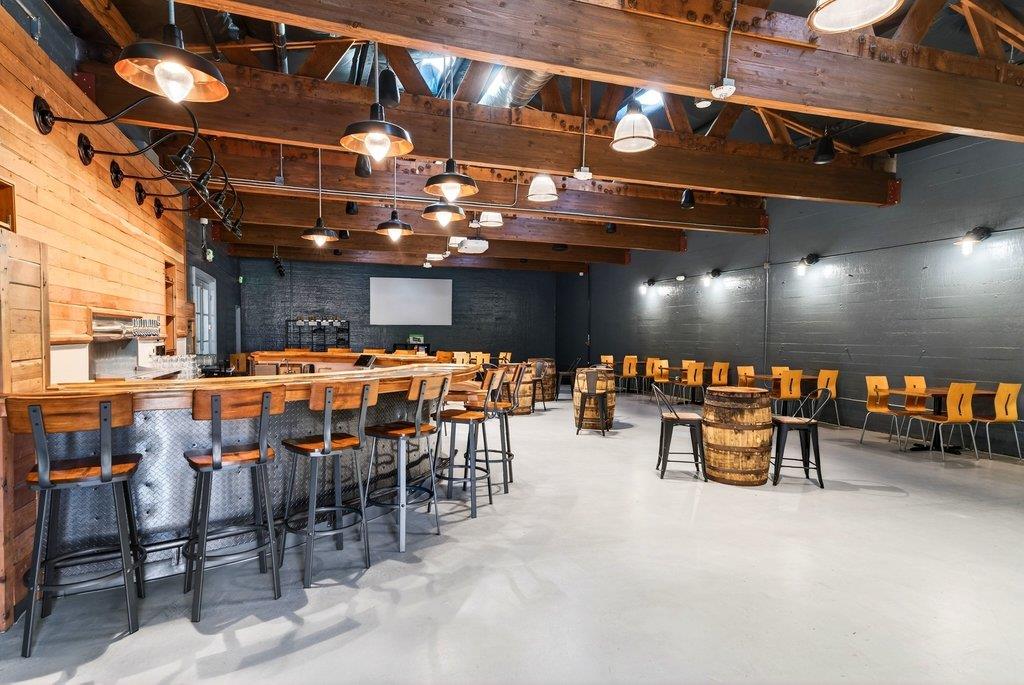 Detail Gallery Image 27 of 46 For 625 Main St, Watsonville,  CA 95076 - – Beds | – Baths