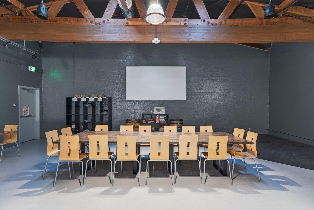 Detail Gallery Image 28 of 46 For 625 Main St, Watsonville,  CA 95076 - – Beds | – Baths