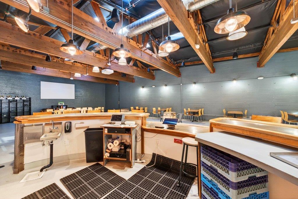 Detail Gallery Image 29 of 46 For 625 Main St, Watsonville,  CA 95076 - – Beds | – Baths