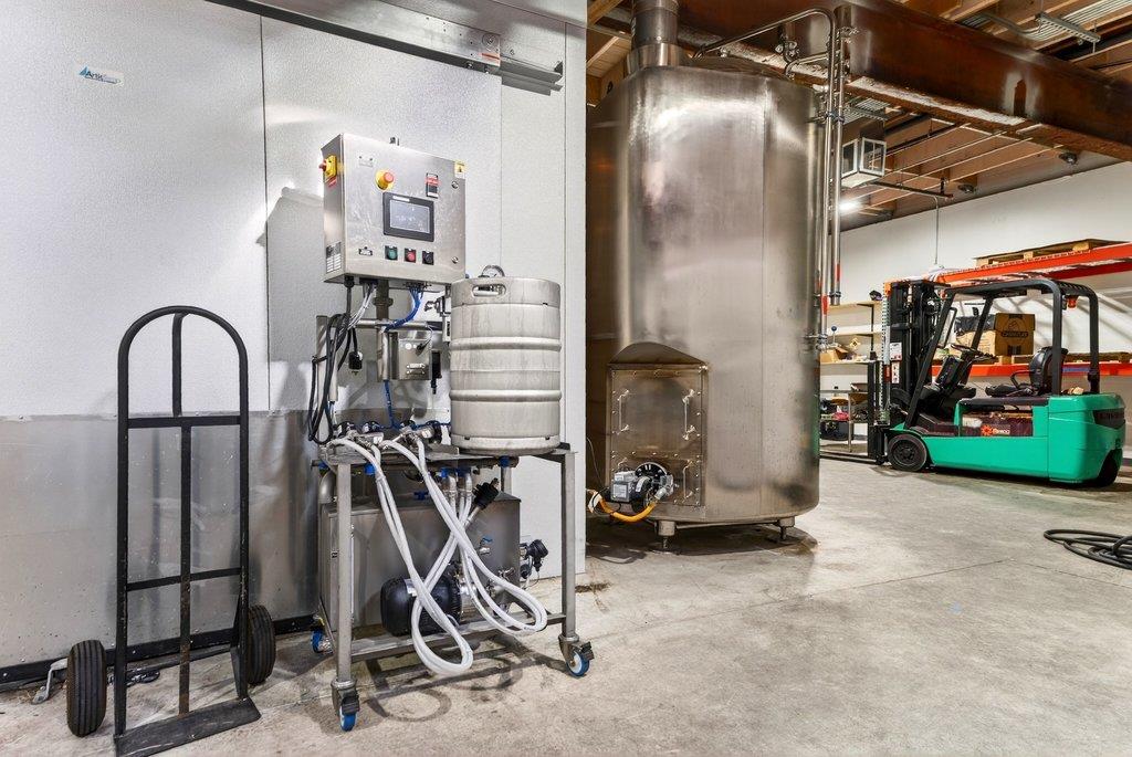 Detail Gallery Image 3 of 46 For 625 Main St, Watsonville,  CA 95076 - – Beds | – Baths