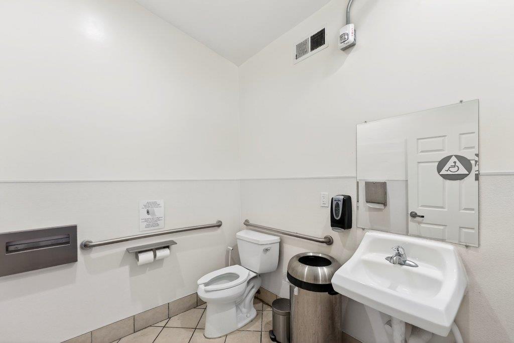 Detail Gallery Image 30 of 46 For 625 Main St, Watsonville,  CA 95076 - – Beds | – Baths