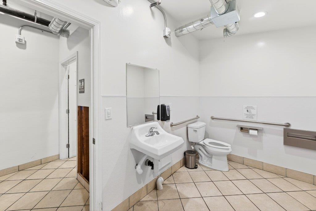 Detail Gallery Image 31 of 46 For 625 Main St, Watsonville,  CA 95076 - – Beds | – Baths