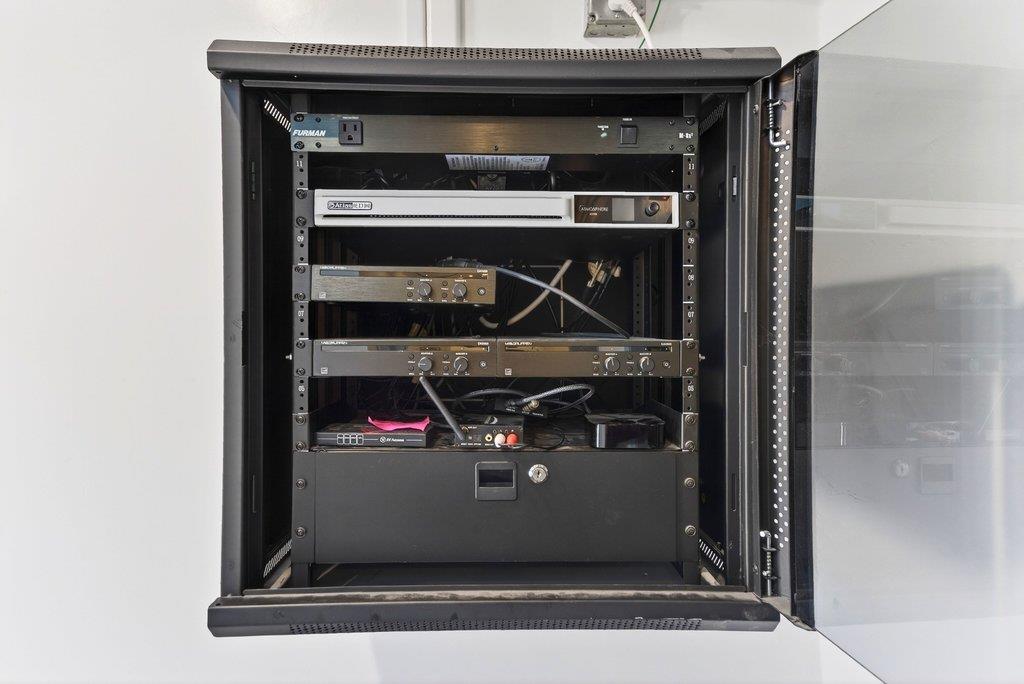 Detail Gallery Image 33 of 46 For 625 Main St, Watsonville,  CA 95076 - – Beds | – Baths