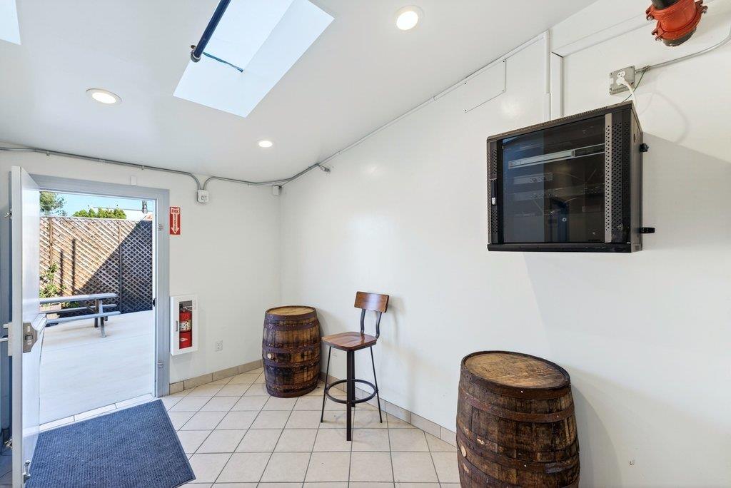 Detail Gallery Image 34 of 46 For 625 Main St, Watsonville,  CA 95076 - – Beds | – Baths