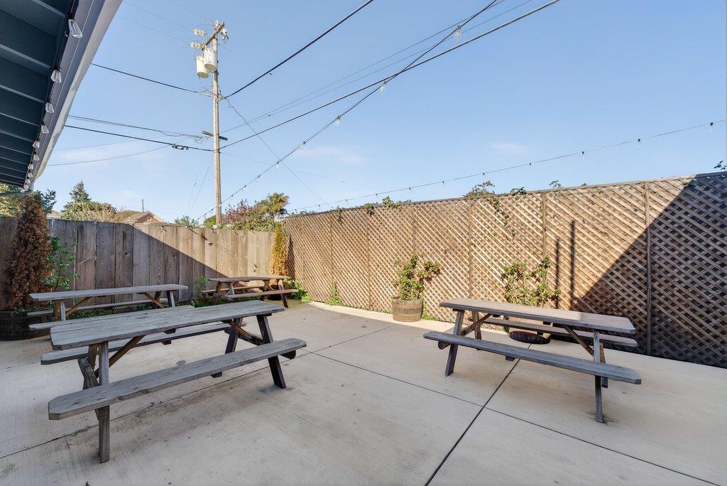 Detail Gallery Image 35 of 46 For 625 Main St, Watsonville,  CA 95076 - – Beds | – Baths